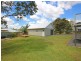 5 Waterworks Road, North Ipswich QLD 4305