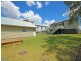 5 Waterworks Road, North Ipswich QLD 4305