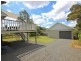 5 Waterworks Road, North Ipswich QLD 4305