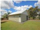 5 Waterworks Road, North Ipswich QLD 4305