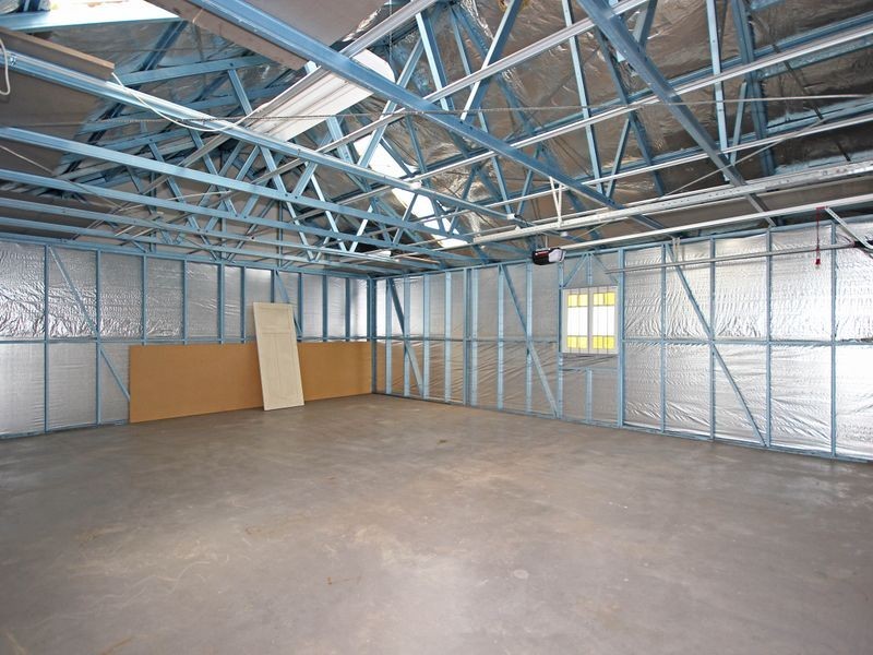 5 Waterworks Road, North Ipswich QLD 4305