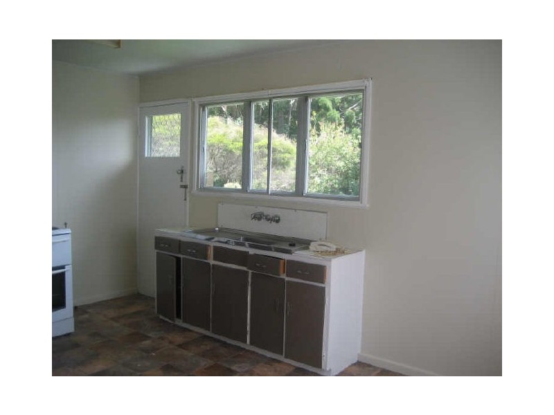 21 Hawthorne Street, Coalfalls QLD 4305