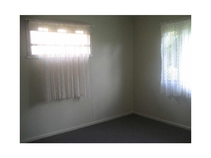 21 Hawthorne Street, Coalfalls QLD 4305