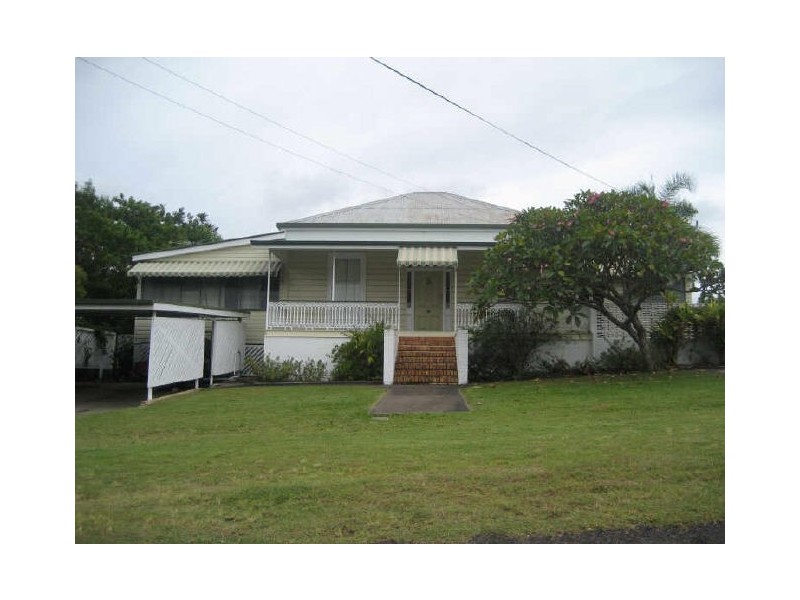 2/24 Thomas Street, Sadliers Crossing QLD 4305