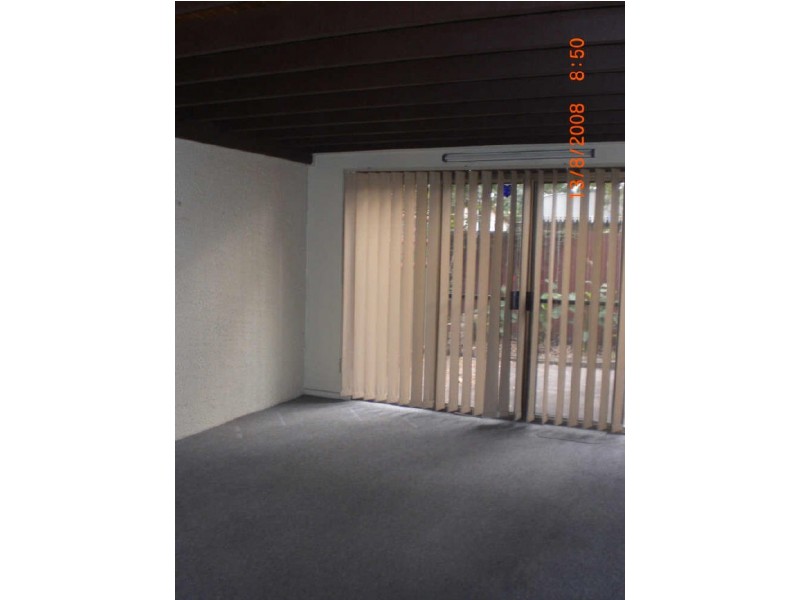 7/44 Thorn, Ipswich QLD 4305