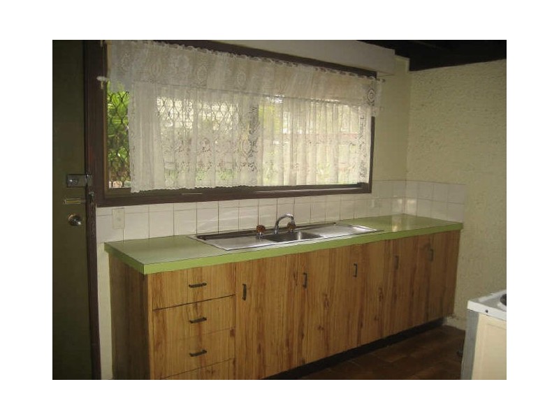 7/44 Thorn, Ipswich QLD 4305