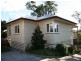 36B Tibbits Street, Bundamba QLD 4304