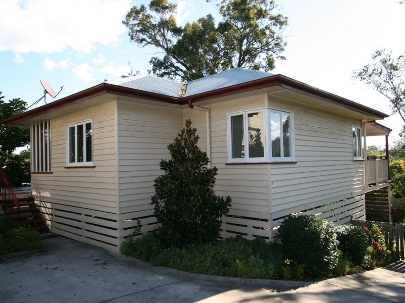 36B Tibbits Street, Bundamba QLD 4304