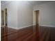 36B Tibbits Street, Bundamba QLD 4304