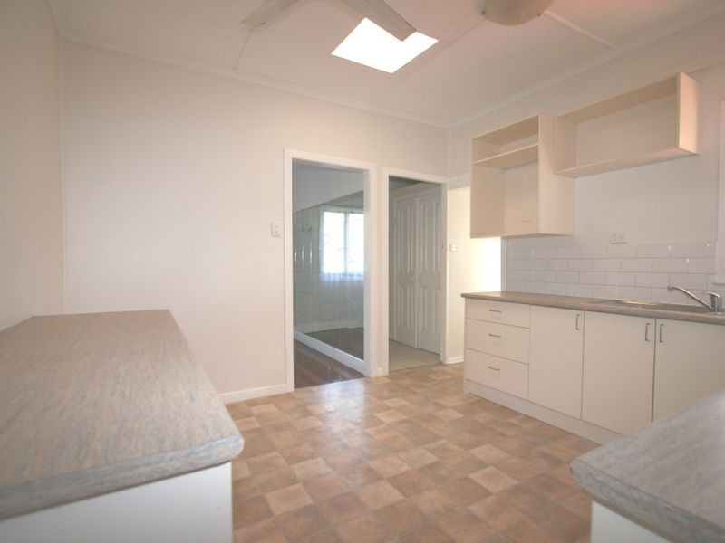 36B Tibbits Street, Bundamba QLD 4304