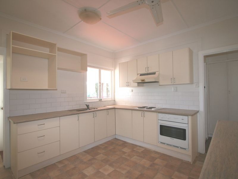 36B Tibbits Street, Bundamba QLD 4304