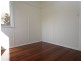 36B Tibbits Street, Bundamba QLD 4304