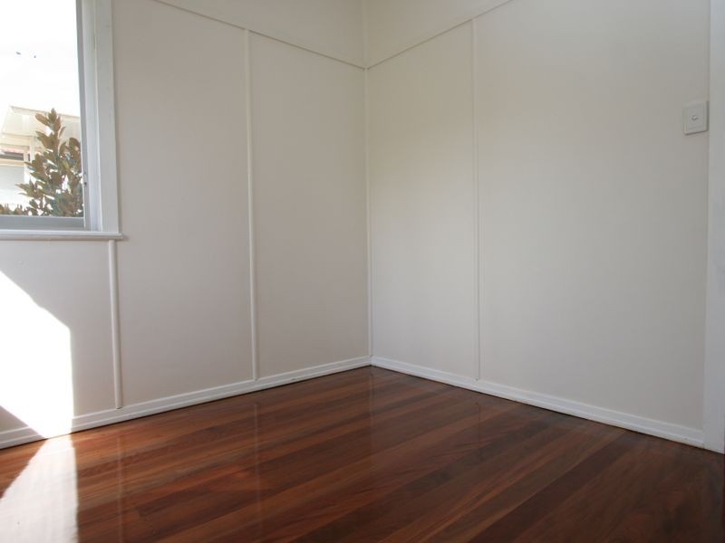 36B Tibbits Street, Bundamba QLD 4304
