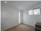 36B Tibbits Street, Bundamba QLD 4304