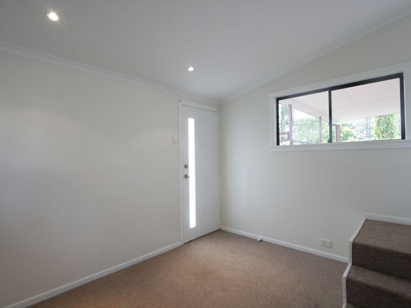 36B Tibbits Street, Bundamba QLD 4304