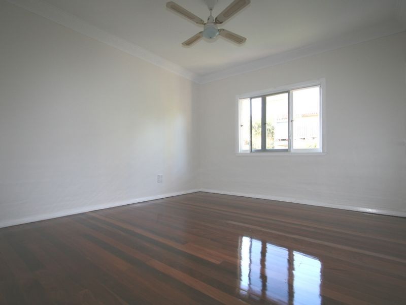36B Tibbits Street, Bundamba QLD 4304