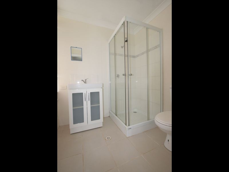 36B Tibbits Street, Bundamba QLD 4304