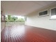 36B Tibbits Street, Bundamba QLD 4304
