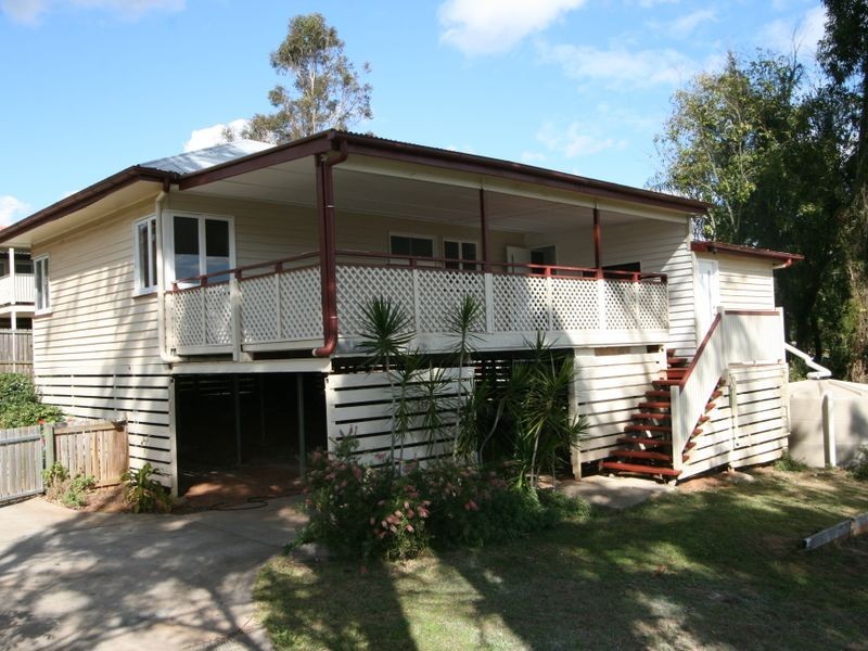 36B Tibbits Street, Bundamba QLD 4304