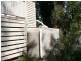 36B Tibbits Street, Bundamba QLD 4304