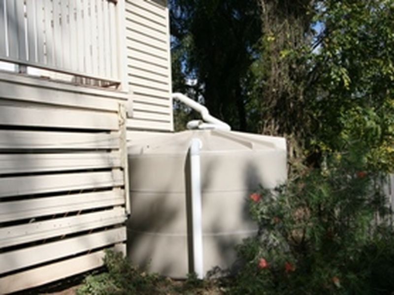 36B Tibbits Street, Bundamba QLD 4304