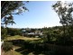 36B Tibbits Street, Bundamba QLD 4304