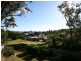 36B Tibbits Street, Bundamba QLD 4304