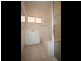 36B Tibbits Street, Bundamba QLD 4304