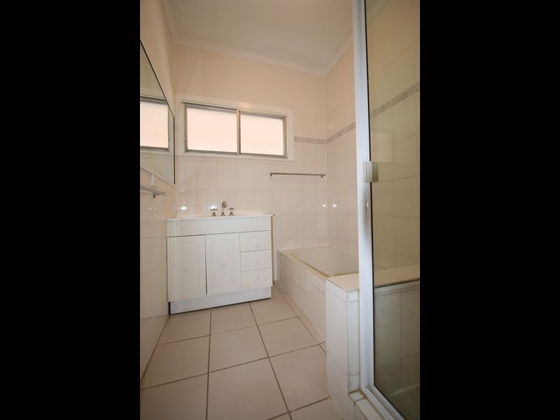 36B Tibbits Street, Bundamba QLD 4304