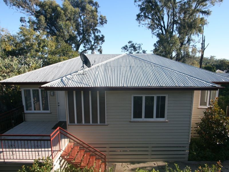 36B Tibbits Street, Bundamba QLD 4304
