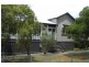 17 Pine Street, North Ipswich QLD 4305