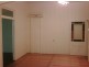 17 Pine Street, North Ipswich QLD 4305