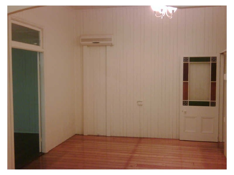 17 Pine Street, North Ipswich QLD 4305