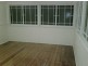17 Pine Street, North Ipswich QLD 4305