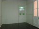 17 Pine Street, North Ipswich QLD 4305