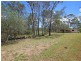 287 Mt Crosby Road, Chuwar QLD 4306