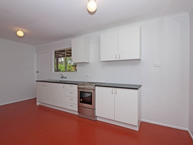 287 Mt Crosby Road, Chuwar QLD 4306