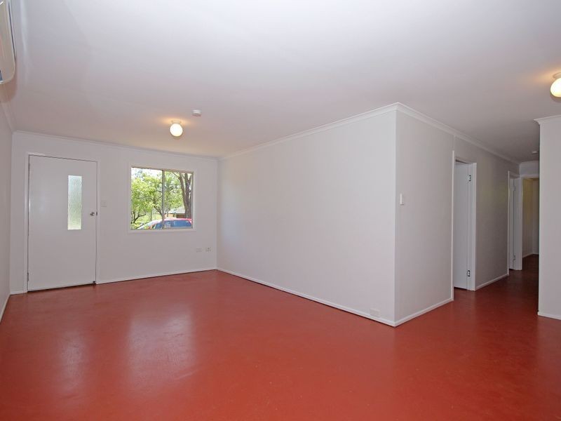 287 Mt Crosby Road, Chuwar QLD 4306