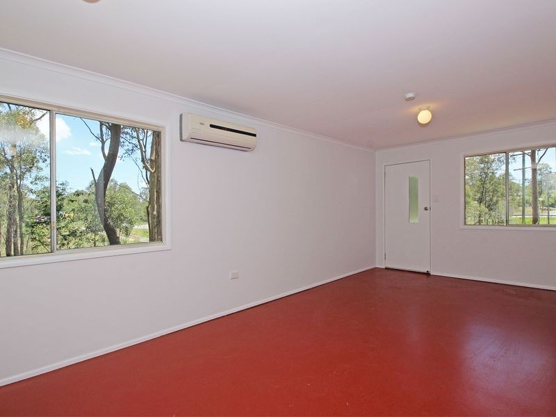 287 Mt Crosby Road, Chuwar QLD 4306