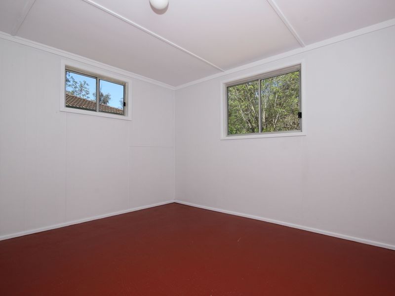 287 Mt Crosby Road, Chuwar QLD 4306