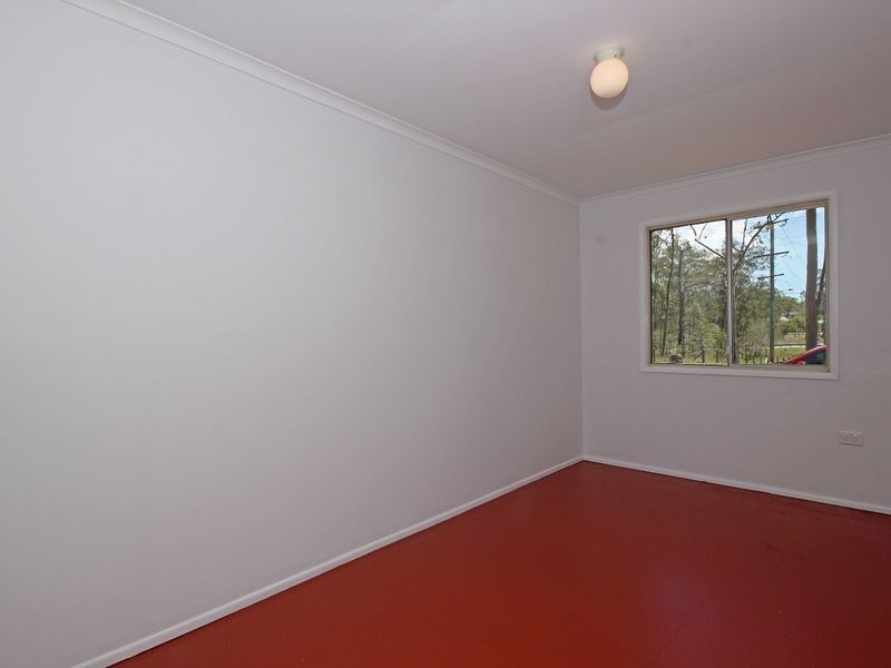 287 Mt Crosby Road, Chuwar QLD 4306