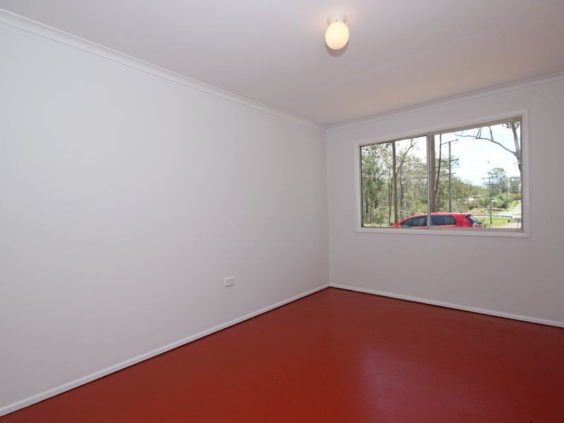 287 Mt Crosby Road, Chuwar QLD 4306