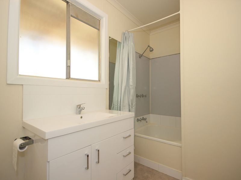 287 Mt Crosby Road, Chuwar QLD 4306