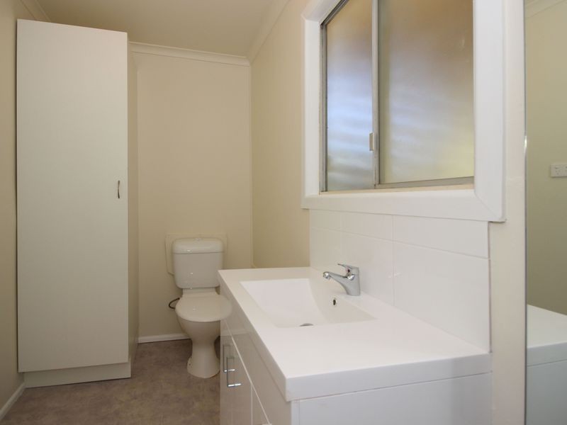 287 Mt Crosby Road, Chuwar QLD 4306