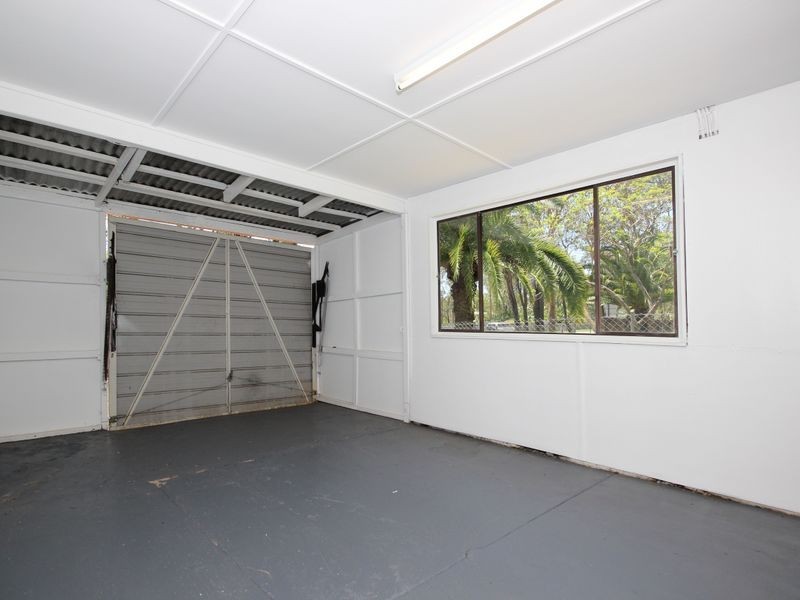 287 Mt Crosby Road, Chuwar QLD 4306