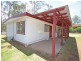 287 Mt Crosby Road, Chuwar QLD 4306