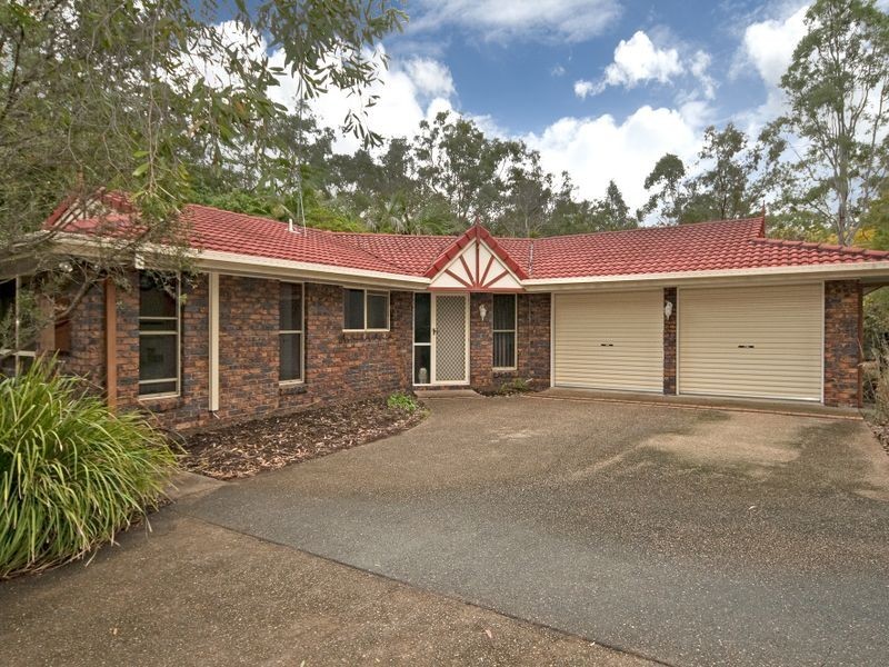 20 Belmore Court, Pine Mountain QLD 4306