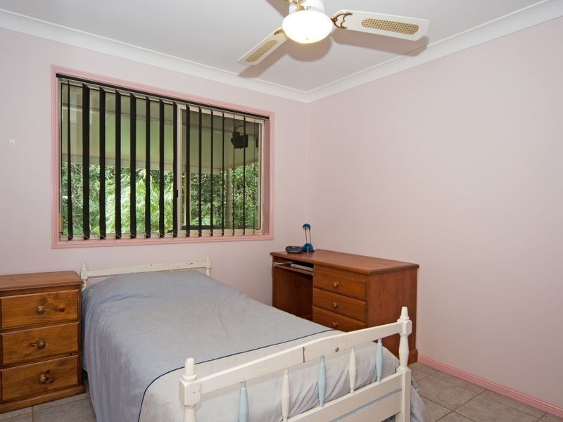 20 Belmore Court, Pine Mountain QLD 4306