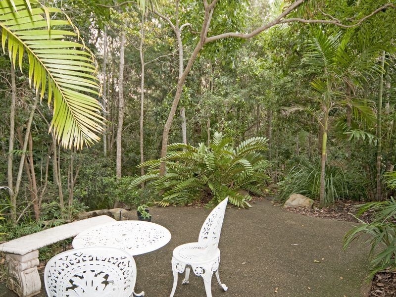 20 Belmore Court, Pine Mountain QLD 4306