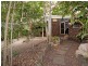 20 Belmore Court, Pine Mountain QLD 4306